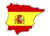 DADRA - Espanol